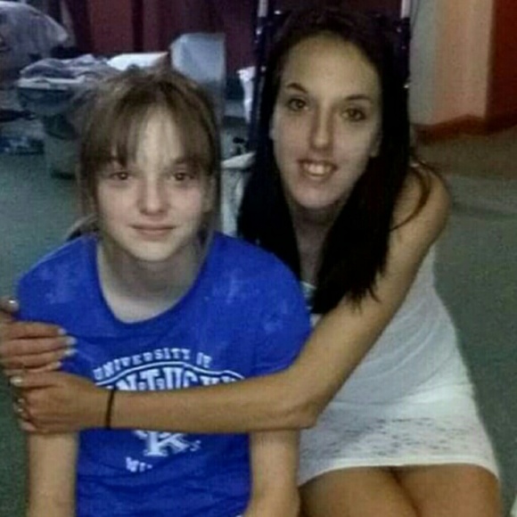 Meet your Posher, Amber - Picture 4 of 5